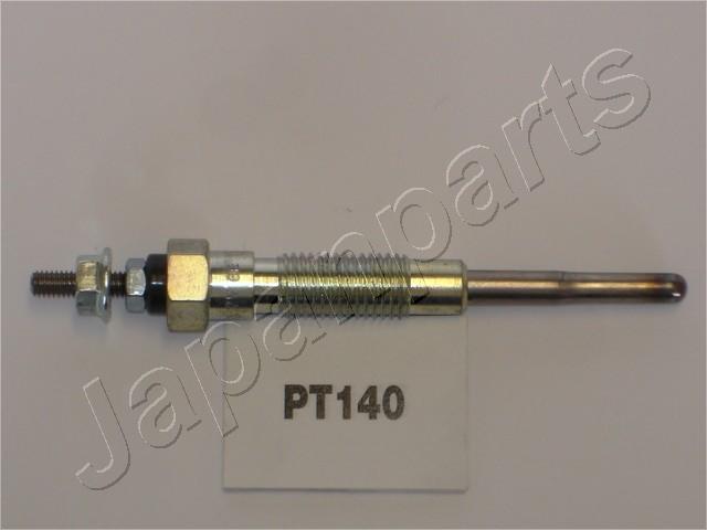 żeraviaca sviečka JAPANPARTS