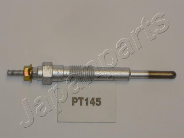 żeraviaca sviečka JAPANPARTS