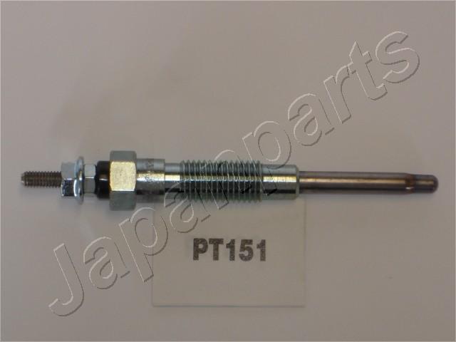 żeraviaca sviečka JAPANPARTS