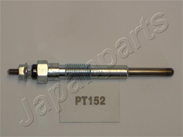 żeraviaca sviečka JAPANPARTS