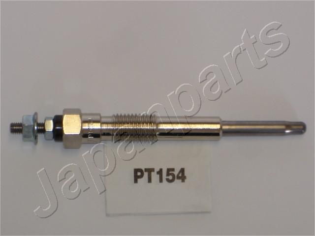 żeraviaca sviečka JAPANPARTS