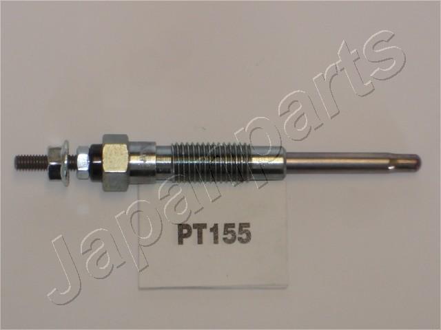 żeraviaca sviečka JAPANPARTS