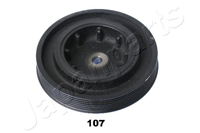 Remenica kľukového hriadeľa JAPANPARTS