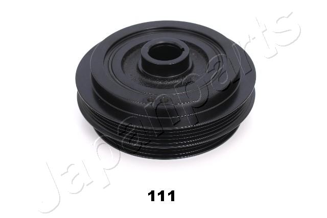 Remenica kľukového hriadeľa JAPANPARTS
