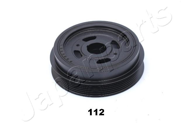 Remenica kľukového hriadeľa JAPANPARTS