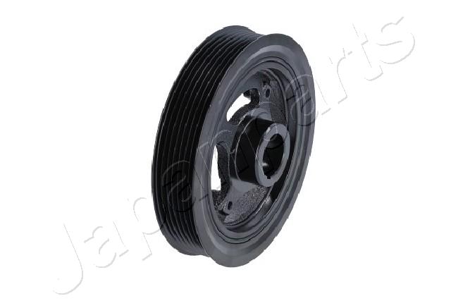 Remenica kľukového hriadeľa JAPANPARTS