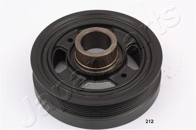 Remenica kľukového hriadeľa JAPANPARTS
