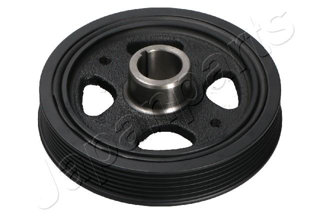 Remenica kľukového hriadeľa JAPANPARTS