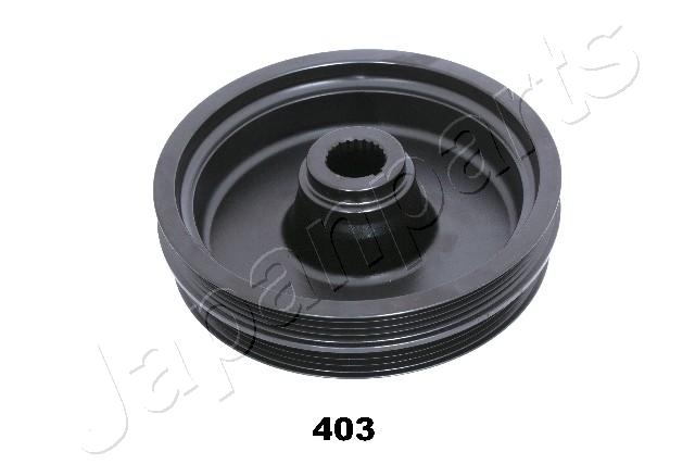 Remenica kľukového hriadeľa JAPANPARTS