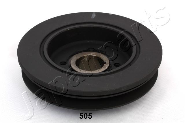 Remenica kľukového hriadeľa JAPANPARTS