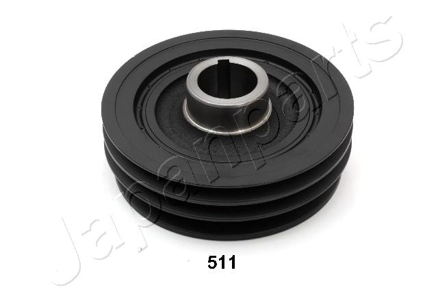 Remenica kľukového hriadeľa JAPANPARTS
