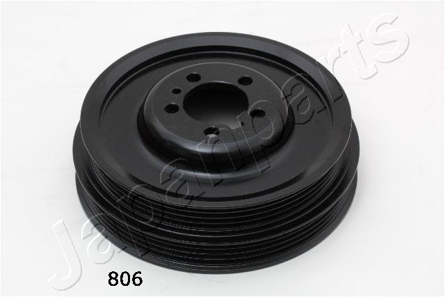 Remenica kľukového hriadeľa JAPANPARTS