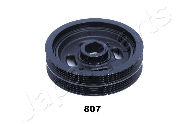 Remenica kľukového hriadeľa JAPANPARTS