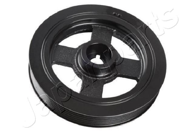 Remenica kľukového hriadeľa JAPANPARTS