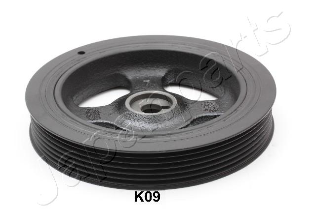 Remenica kľukového hriadeľa JAPANPARTS