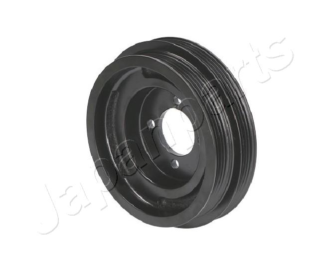 Remenica kľukového hriadeľa JAPANPARTS