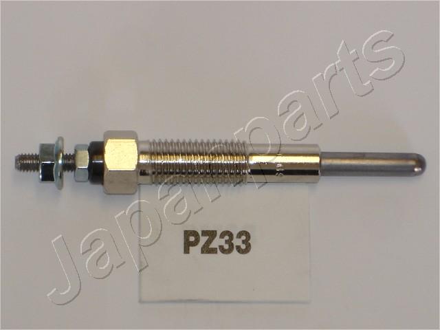 żeraviaca sviečka JAPANPARTS