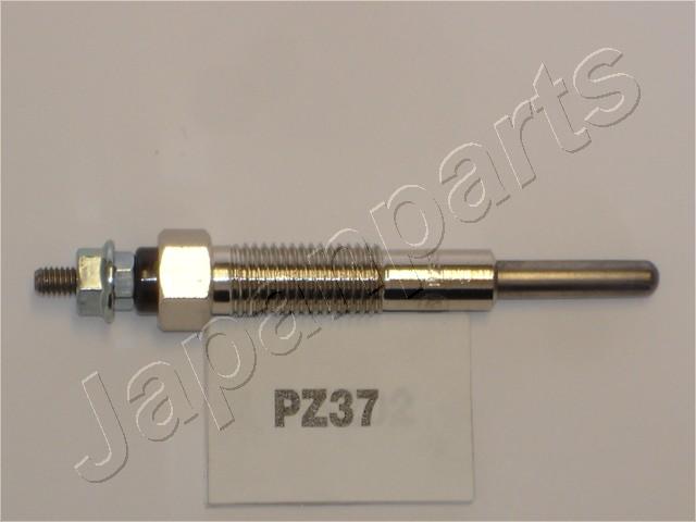 żeraviaca sviečka JAPANPARTS