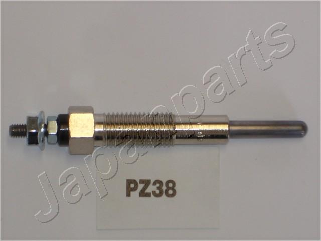 żeraviaca sviečka JAPANPARTS