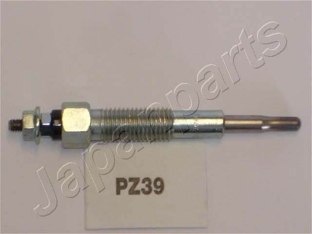 żeraviaca sviečka JAPANPARTS