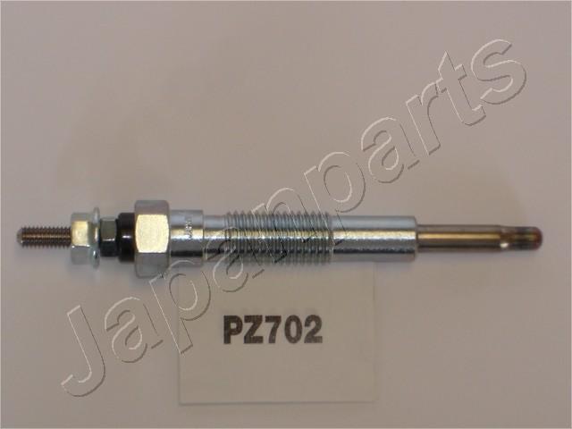 żeraviaca sviečka JAPANPARTS
