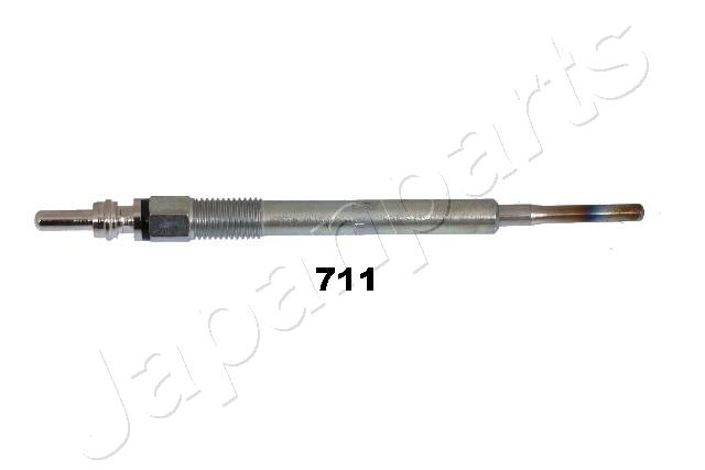 żeraviaca sviečka JAPANPARTS