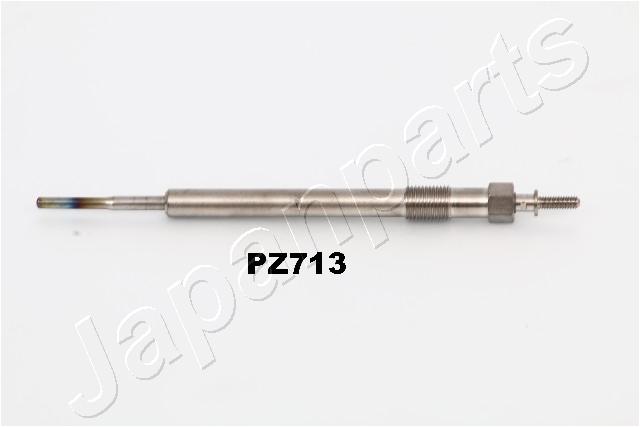 żeraviaca sviečka JAPANPARTS