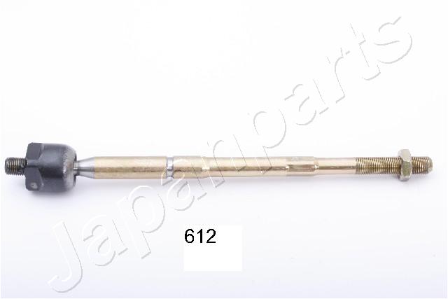 Axiálny čap tiahla riadenia JAPANPARTS