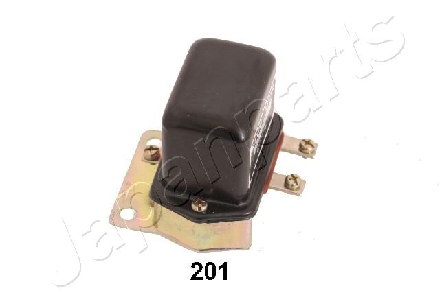 Regulátor alternátora JAPANPARTS