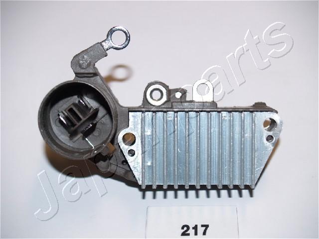 Regulátor alternátora JAPANPARTS