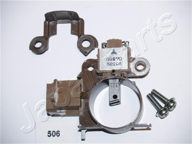 Regulátor alternátora JAPANPARTS