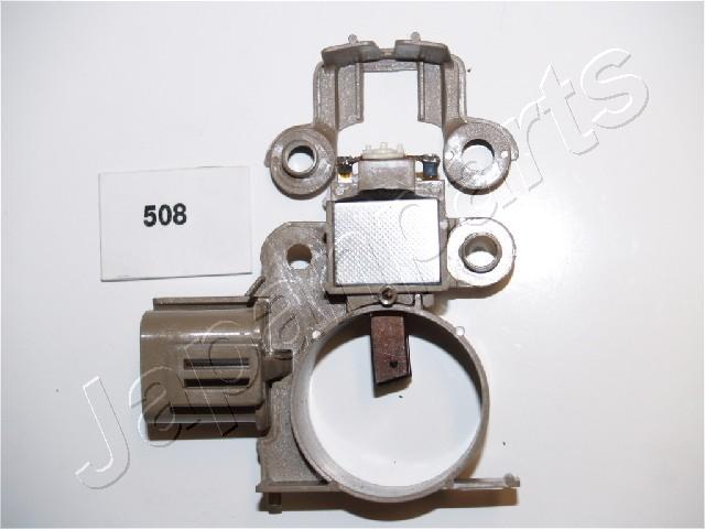 Regulátor alternátora JAPANPARTS