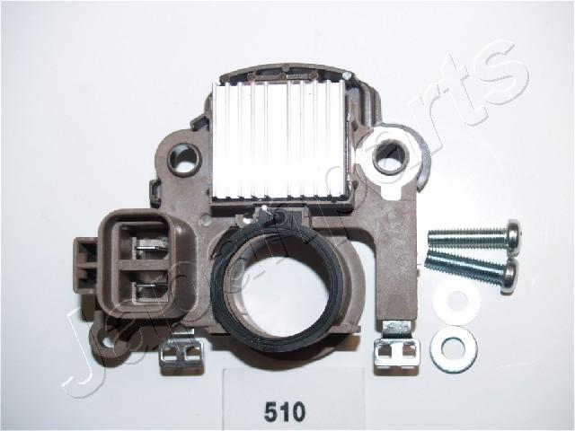 Regulátor alternátora JAPANPARTS