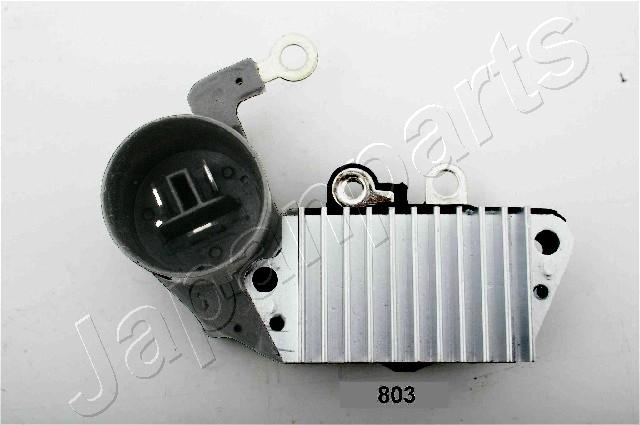 Regulátor alternátora JAPANPARTS