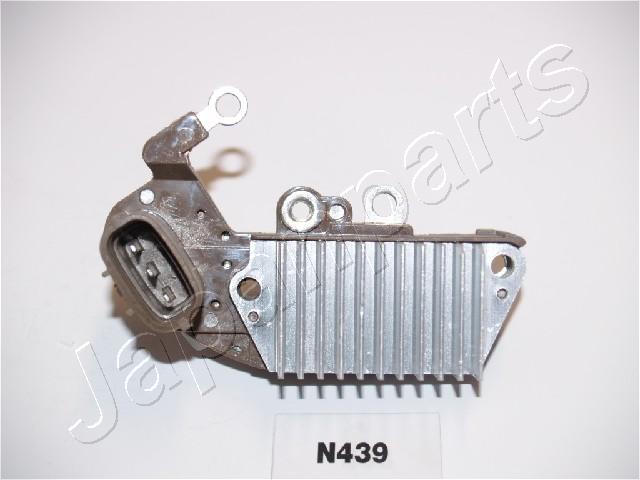 Regulátor alternátora JAPANPARTS