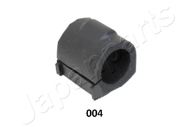 Lożiskové puzdro stabilizátora JAPANPARTS