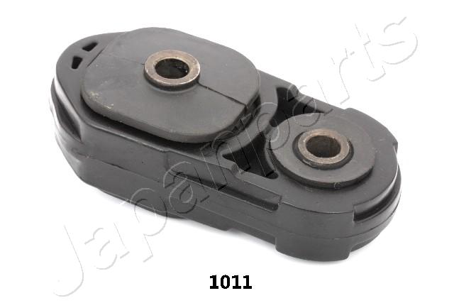 Ulożenie motora JAPANPARTS