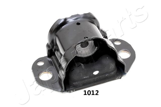 Ulożenie motora JAPANPARTS