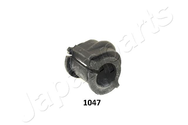 Lożiskové puzdro stabilizátora JAPANPARTS