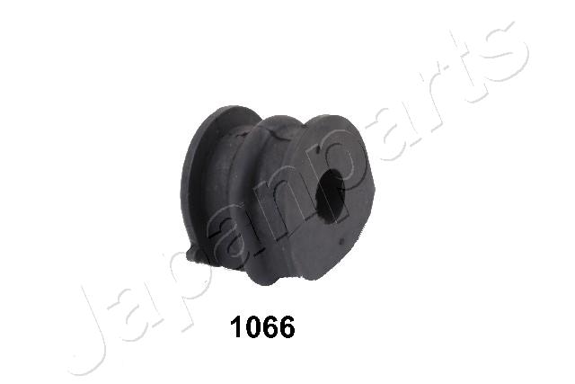 Lożiskové puzdro stabilizátora JAPANPARTS
