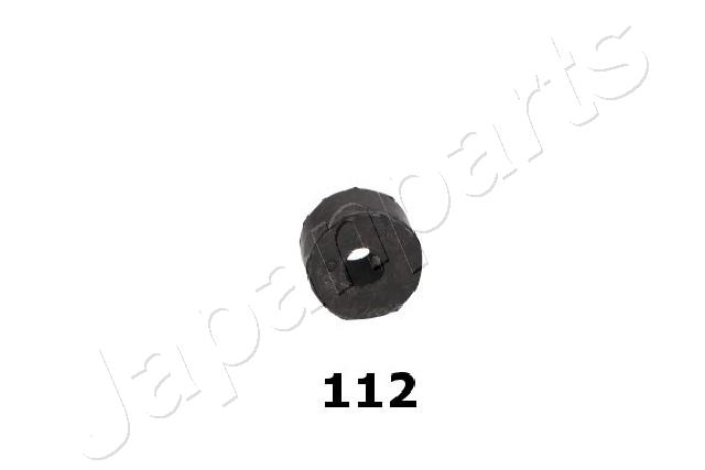 Lożiskové puzdro stabilizátora JAPANPARTS
