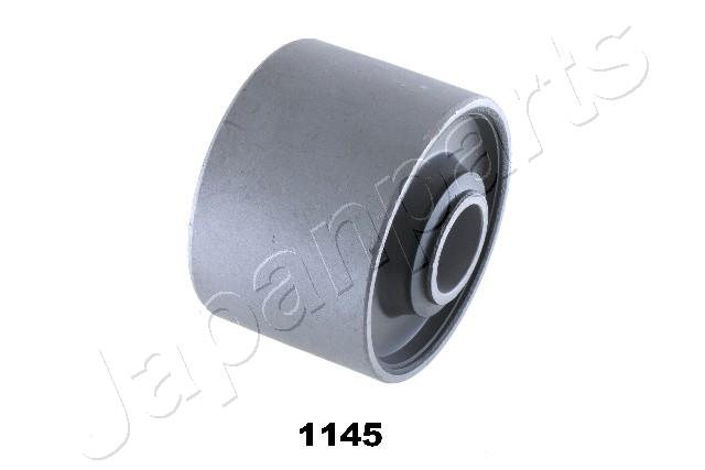 Ulożenie riadenia JAPANPARTS