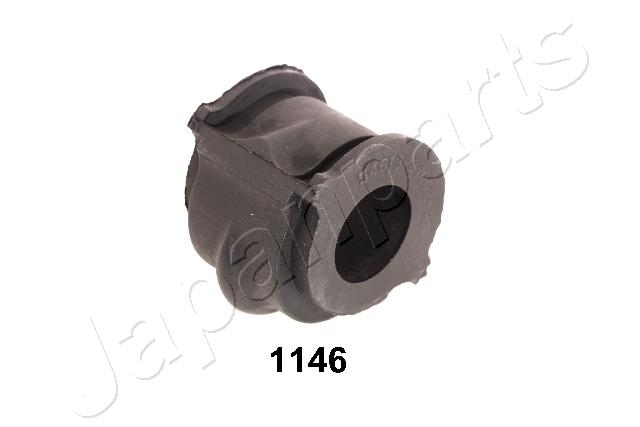 Lożiskové puzdro stabilizátora JAPANPARTS