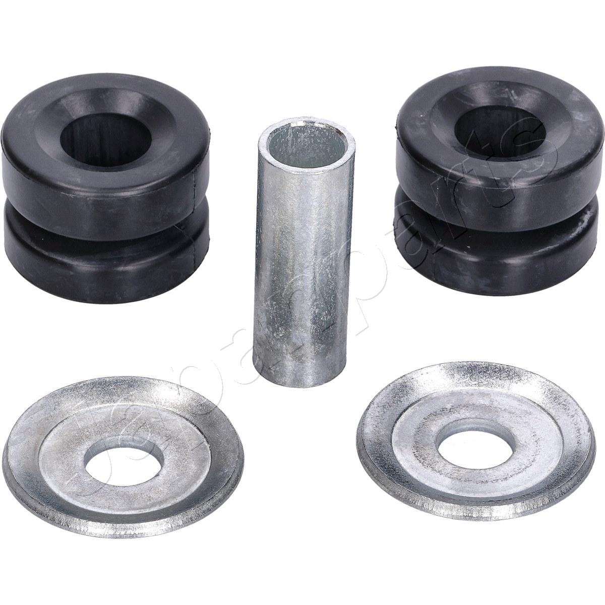 Lożiskové puzdro stabilizátora JAPANPARTS