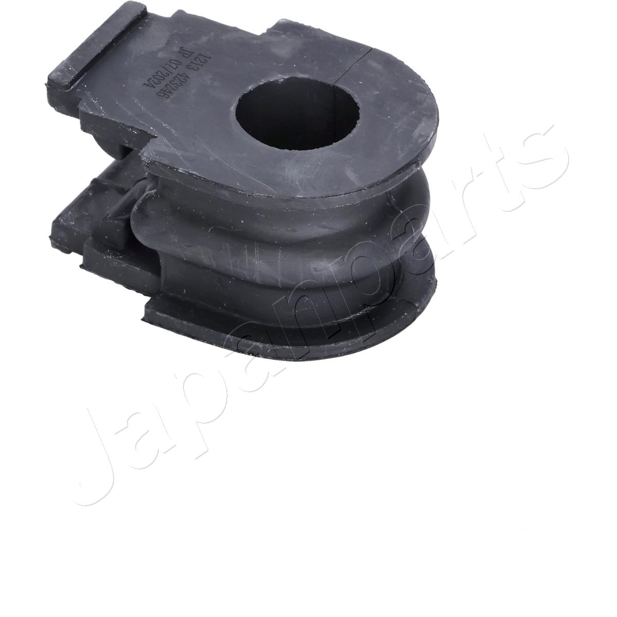 Lożiskové puzdro stabilizátora JAPANPARTS
