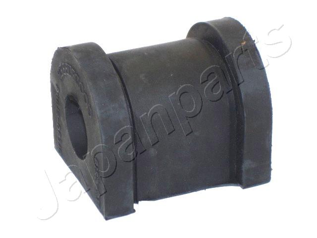 Lożiskové puzdro stabilizátora JAPANPARTS