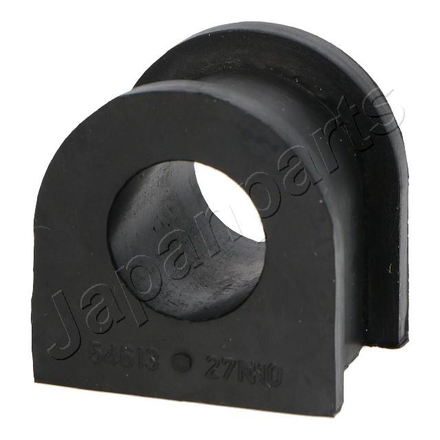 Lożiskové puzdro stabilizátora JAPANPARTS