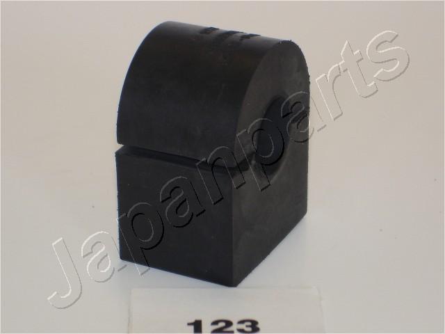 Lożiskové puzdro stabilizátora JAPANPARTS
