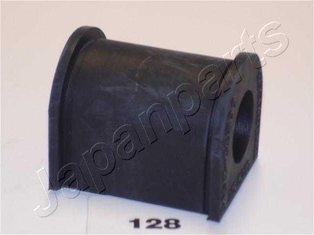 Lożiskové puzdro stabilizátora JAPANPARTS