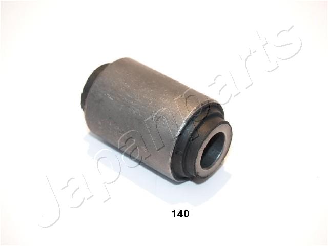 Ulożenie riadenia JAPANPARTS